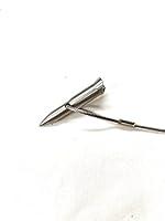 Algopix Similar Product 15 - Gator Pro Impact Harpoon Dart w/Cable