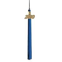 Algopix Similar Product 17 - Class Act Graduation Graduation Tassel