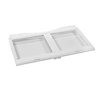 Algopix Similar Product 17 - SAMSUNG COVER VEG REF AW2 PJ OEM
