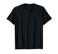 Algopix Similar Product 20 - Merch on Demand Blank  HOUSE_BRAND Men