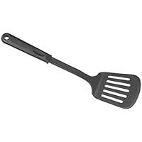 Algopix Similar Product 20 - Norpro Nylon Nonstick 13Inch Slotted