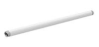 Algopix Similar Product 4 - Simply Conserve 12W LED T8 Type A