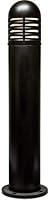 Algopix Similar Product 10 - Dabmar Lighting D18235B 35 watt High