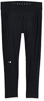 Algopix Similar Product 18 - Under Armour Womens HeatGear Armour