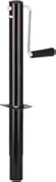 Algopix Similar Product 12 - Lippert Components 671383 Jack