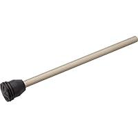 Algopix Similar Product 17 - RockShox Air Shaft  Revelation 32mm