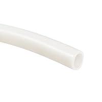 Algopix Similar Product 11 - uxcell Silicone Tube 14mm ID X 18mm OD