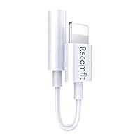 Algopix Similar Product 1 - Adaptive Fast Charging Wall Charger