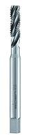 Algopix Similar Product 4 - Alpen 71900300100 DIN 371C 35 RSP M3