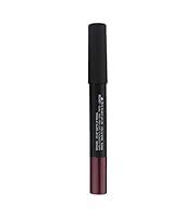 Algopix Similar Product 4 - NARS Velvet Matte Lip Pencil  Cruella