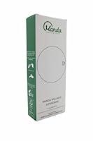 Algopix Similar Product 6 - Manda Wellness Superdrink 7 x 3g 
