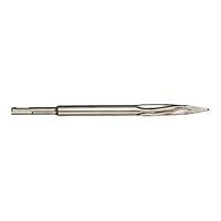 Algopix Similar Product 20 - Metabo 629178000