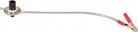 Algopix Similar Product 15 - Torque angle gauge, 1/2", claw