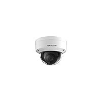 Algopix Similar Product 9 - Hikvision EasyIP 30 DS2CD2185FWDI 8
