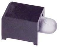 Algopix Similar Product 9 - 5912001002F  Circuit Board