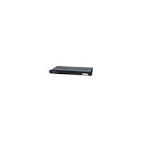 Algopix Similar Product 15 - Altronix HubWay82DS 8 Channel Passive