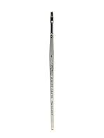 Algopix Similar Product 8 - Robert Simmons Titanium Brushes Short