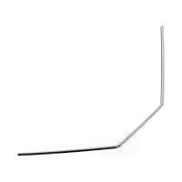 Algopix Similar Product 19 - ARRMA Sway Bar Rear 2.7mm, ARAC9080