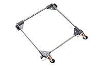 Algopix Similar Product 3 - Bora PM-1000 Universal Mobile Base