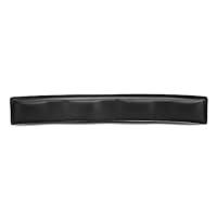 Algopix Similar Product 11 - DJ  H6 Mix Replacement Headband