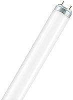Algopix Similar Product 7 - Osram 090034  L 58W965 Straight T8