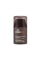 Algopix Similar Product 4 - NUXE Men Moisturizing MultiPurpose