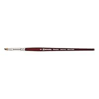 Algopix Similar Product 19 - Escoda Prado Series 1463 Short Handle