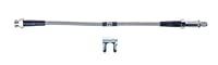 Algopix Similar Product 4 - The Right Stuff FH45S Front Braided