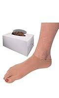 Algopix Similar Product 12 - SSWBasics Womens Beige Sewn Bottom
