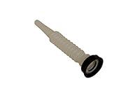 Algopix Similar Product 17 - Lisle 19742 Spout and Cap