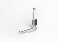 Algopix Similar Product 13 - GarageMate GM211 Garage Hook  Iron