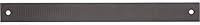 Algopix Similar Product 15 - BGS 3217  Body File Sheet  coarse 