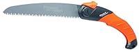 Algopix Similar Product 16 - Primus Folding Saw  Shark Speed