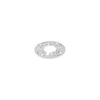Algopix Similar Product 11 - Digital Watchdog DWCGPLTW White