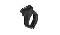 Algopix Similar Product 17 - KNOG PWR Large Handlebar Mount Black