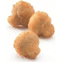 Algopix Similar Product 14 - McCain Grabitizer Breaded Mushroom 2
