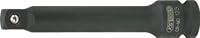 Algopix Similar Product 18 - 1/2" Impact extension, 125mm