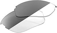 Algopix Similar Product 6 - 100 Sportcoupe Sport Performance