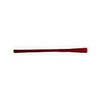 Algopix Similar Product 12 - Link Handles 63025 36 Wood