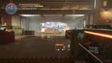 Algopix Similar Product 2 - The Division Gameplay Preview