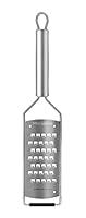 Algopix Similar Product 11 - Microplane Professional Series Kitchen