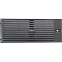 Algopix Similar Product 5 - Processor Heatsink