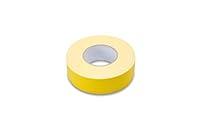 Algopix Similar Product 19 - Hosa 2-Inch Gaffers Tape (Yellow)