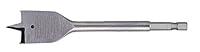 Algopix Similar Product 14 - 190701 Hexagon-Extension"0331" 11.81In