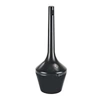 Algopix Similar Product 1 - Commercial Zone Smokers Outpost