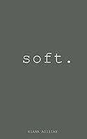 Algopix Similar Product 16 - Soft