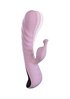 Algopix Similar Product 13 - Adrien Lastic Mini Trigger Rabbit