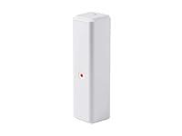 Algopix Similar Product 6 - Monoprice ZWave Plus DoorWindow