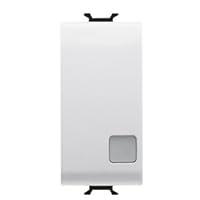 Algopix Similar Product 10 - Gewiss GW10135 Short Circuit  Short