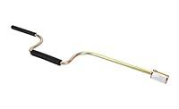 Algopix Similar Product 20 - Camco Replacement Scissor Jack Crank